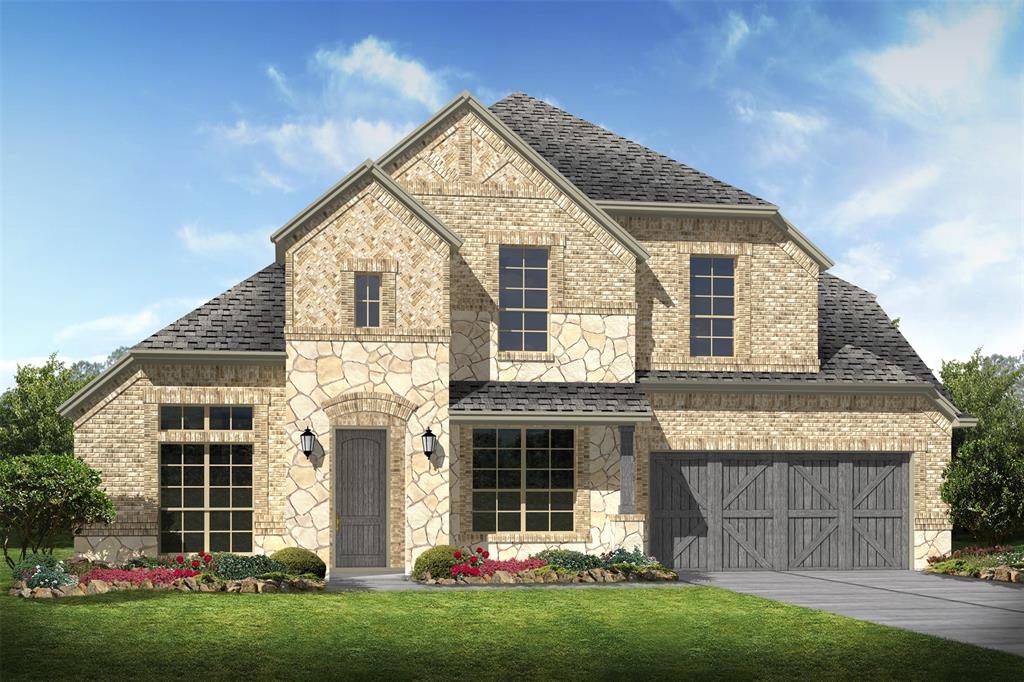 2818 2 Broad Reach Road, Manvel, Texas 77578, 4 Bedrooms Bedrooms, 13 Rooms Rooms,3 BathroomsBathrooms,Single-family,For Sale,Broad Reach,65184947