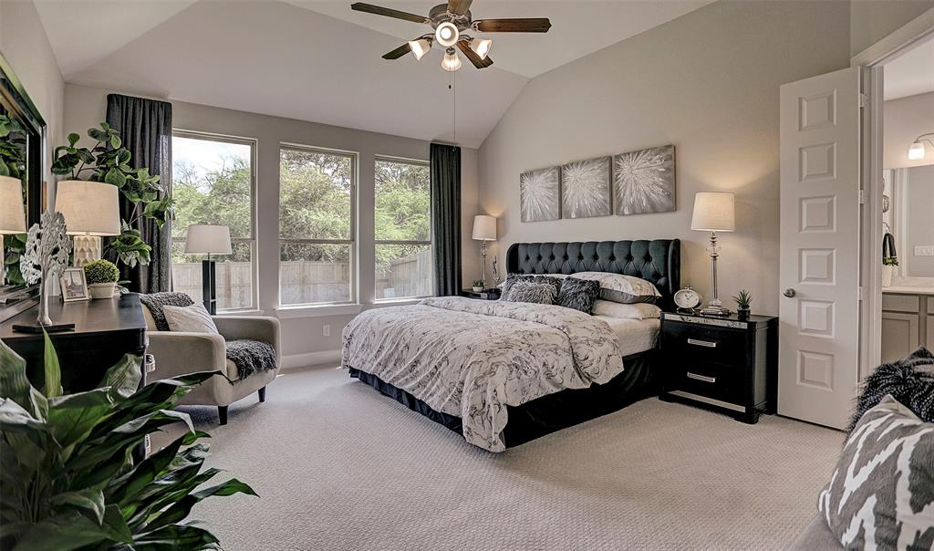 2818 2 Broad Reach Road, Manvel, Texas 77578, 4 Bedrooms Bedrooms, 13 Rooms Rooms,3 BathroomsBathrooms,Single-family,For Sale,Broad Reach,65184947