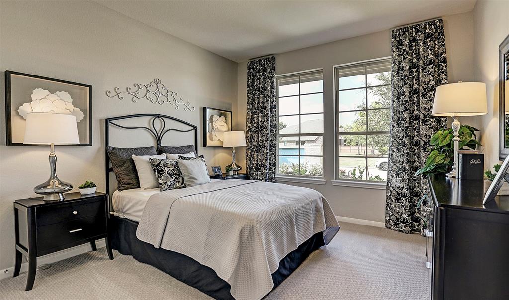 2818 2 Broad Reach Road, Manvel, Texas 77578, 4 Bedrooms Bedrooms, 13 Rooms Rooms,3 BathroomsBathrooms,Single-family,For Sale,Broad Reach,65184947