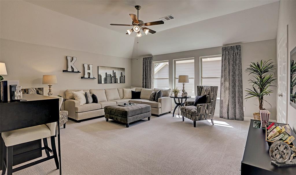 2818 2 Broad Reach Road, Manvel, Texas 77578, 4 Bedrooms Bedrooms, 13 Rooms Rooms,3 BathroomsBathrooms,Single-family,For Sale,Broad Reach,65184947
