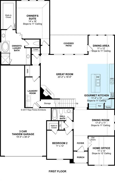2818 2 Broad Reach Road, Manvel, Texas 77578, 4 Bedrooms Bedrooms, 13 Rooms Rooms,3 BathroomsBathrooms,Single-family,For Sale,Broad Reach,65184947