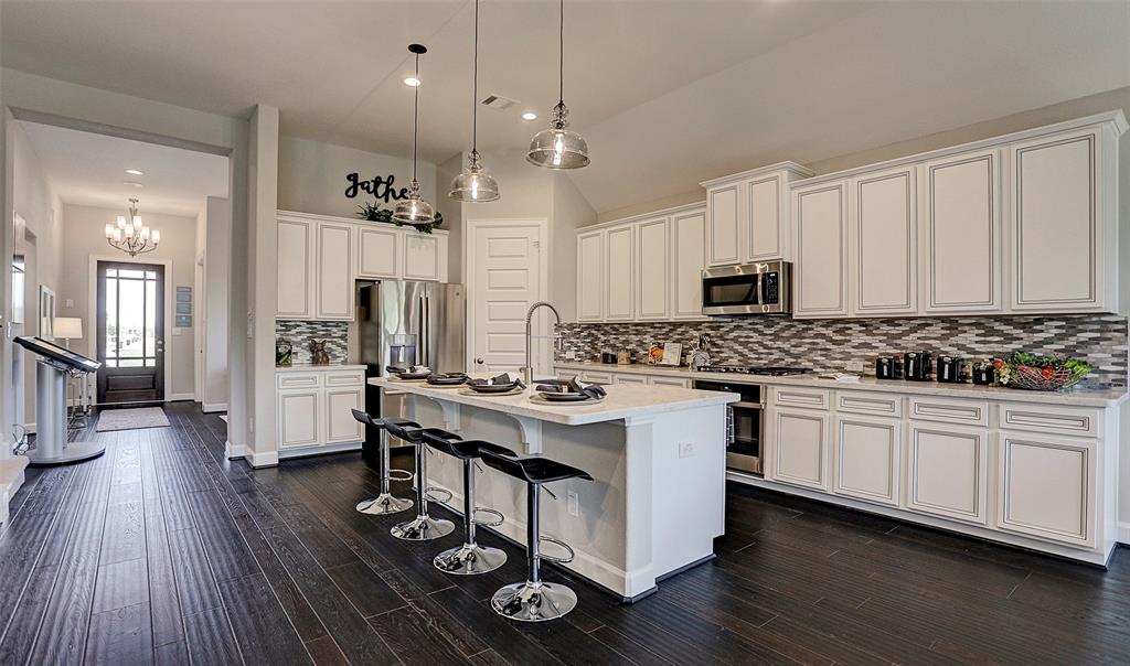 2818 2 Broad Reach Road, Manvel, Texas 77578, 4 Bedrooms Bedrooms, 13 Rooms Rooms,3 BathroomsBathrooms,Single-family,For Sale,Broad Reach,65184947