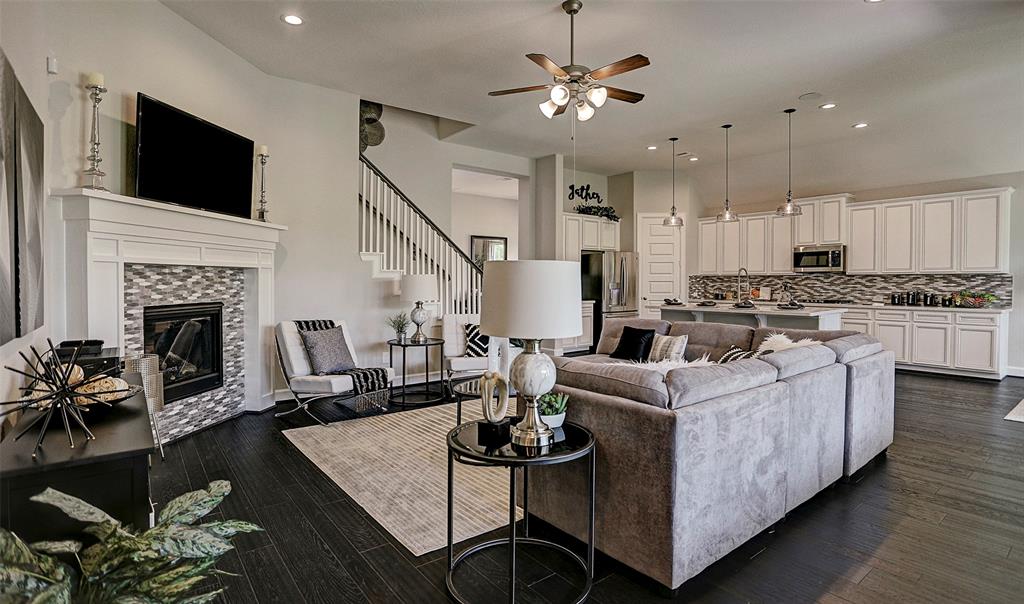 2818 2 Broad Reach Road, Manvel, Texas 77578, 4 Bedrooms Bedrooms, 13 Rooms Rooms,3 BathroomsBathrooms,Single-family,For Sale,Broad Reach,65184947