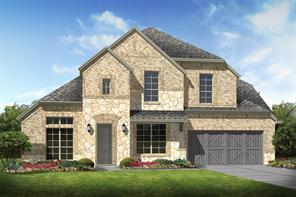 2818 Broad Reach, Manvel, TX, 77578