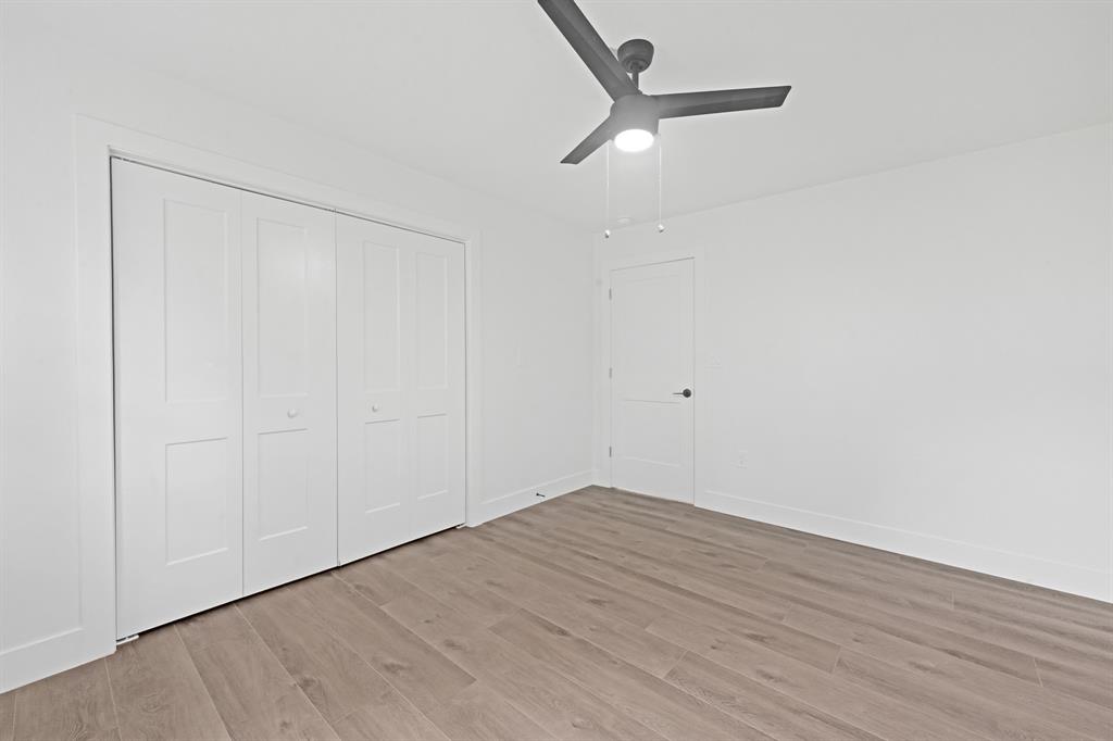 1211 1 Wisterwood Drive, Houston, Texas 77043, 3 Bedrooms Bedrooms, 3 Rooms Rooms,2 BathroomsBathrooms,Single-family,For Sale,Wisterwood,57840932