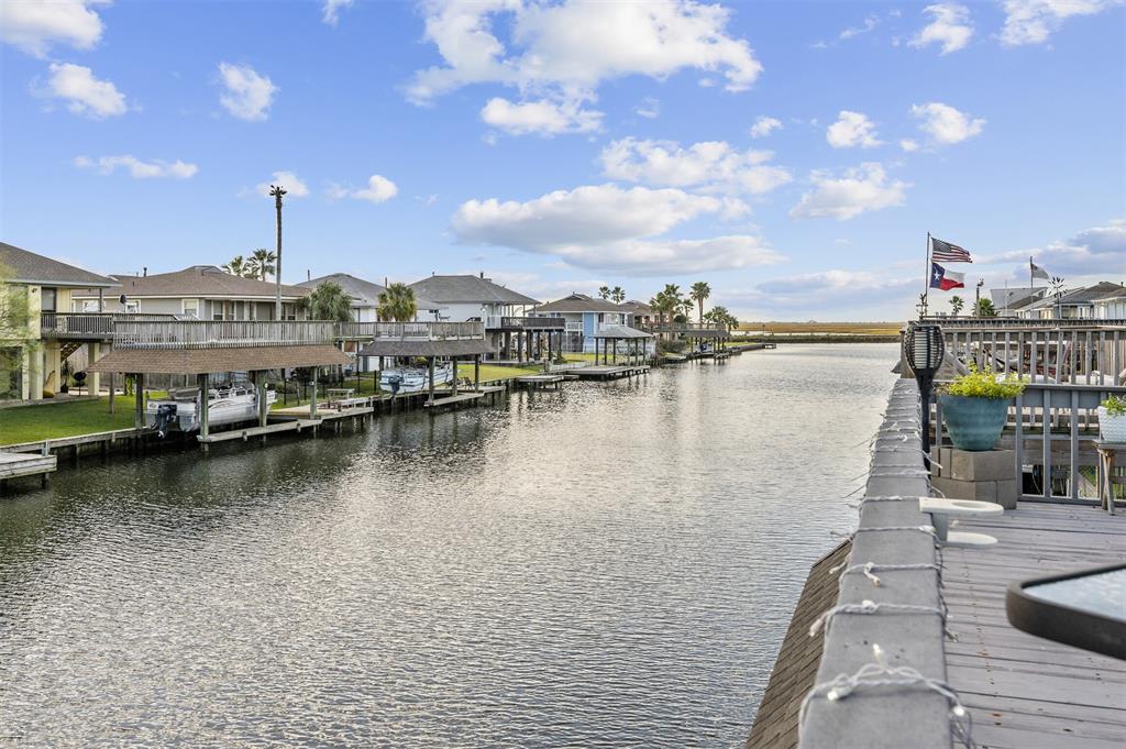 1118 2 Redfish Street, Bayou Vista, Texas 77563, 3 Bedrooms Bedrooms, 6 Rooms Rooms,2 BathroomsBathrooms,Single-family,For Sale,Redfish,32773449