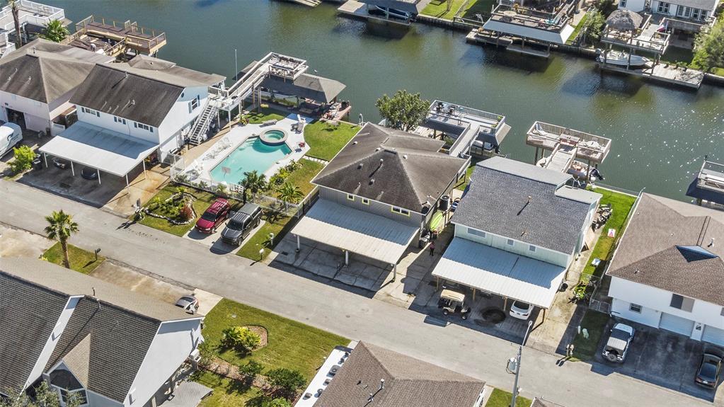 1118 2 Redfish Street, Bayou Vista, Texas 77563, 3 Bedrooms Bedrooms, 6 Rooms Rooms,2 BathroomsBathrooms,Single-family,For Sale,Redfish,32773449