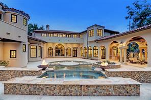 Houston Home at For Sale Houston Home at For Sale