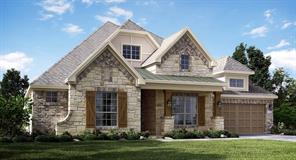 29018 Abbey Grove, Katy, TX, 77494