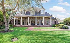 5150 Oakmont, Beaumont, TX, 77706
