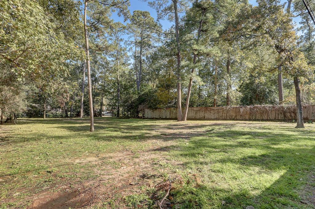 205 Fleetway Drive, Houston, Texas 77024, ,Lots,For Sale,Fleetway,68451019