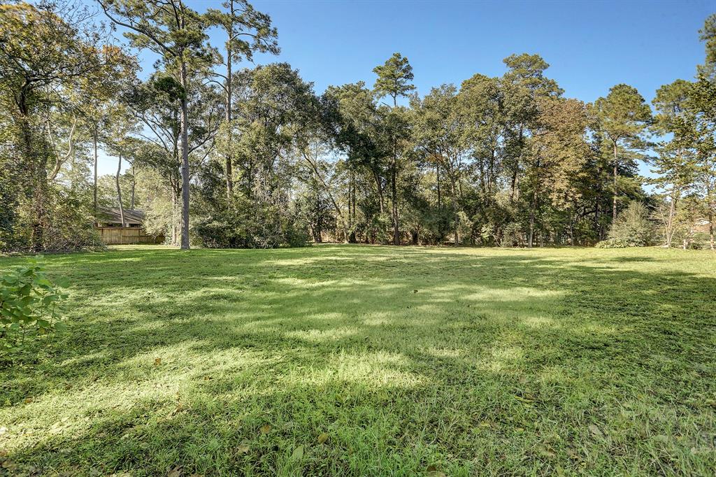205 Fleetway Drive, Houston, Texas 77024, ,Lots,For Sale,Fleetway,68451019