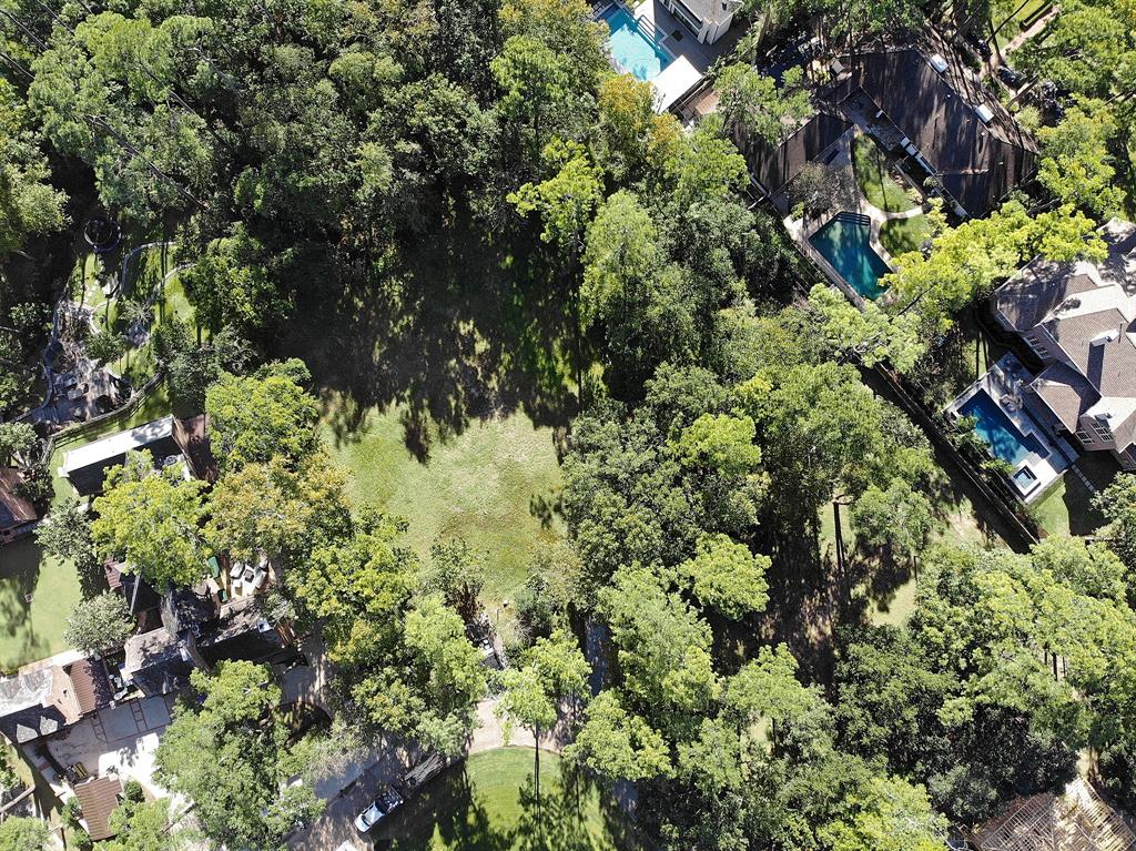 205 Fleetway Drive, Houston, Texas 77024, ,Lots,For Sale,Fleetway,68451019