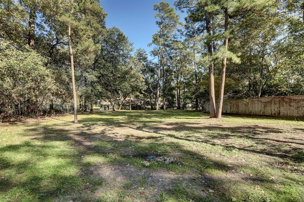 205 Fleetway Drive, Houston, Texas 77024, ,Lots,For Sale,Fleetway,68451019