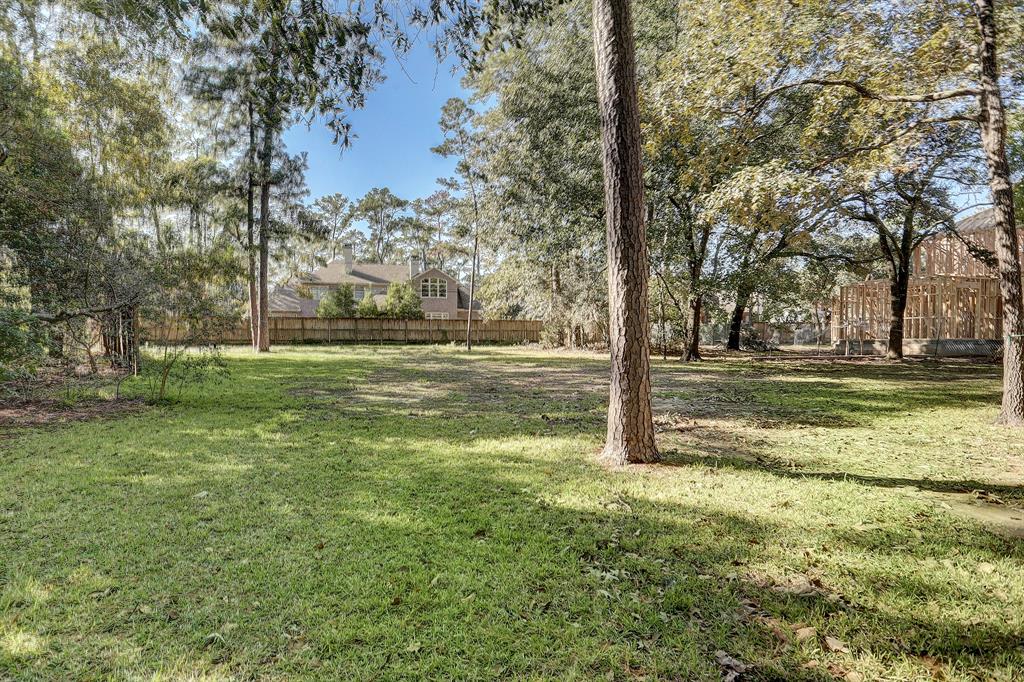 205 Fleetway Drive, Houston, Texas 77024, ,Lots,For Sale,Fleetway,68451019
