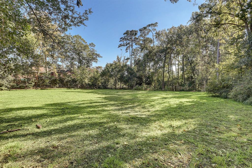 205 Fleetway Drive, Houston, Texas 77024, ,Lots,For Sale,Fleetway,68451019