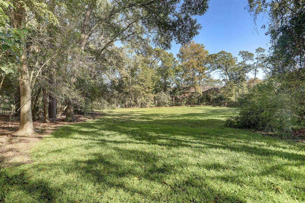 205 Fleetway Drive, Houston, Texas 77024, ,Lots,For Sale,Fleetway,68451019