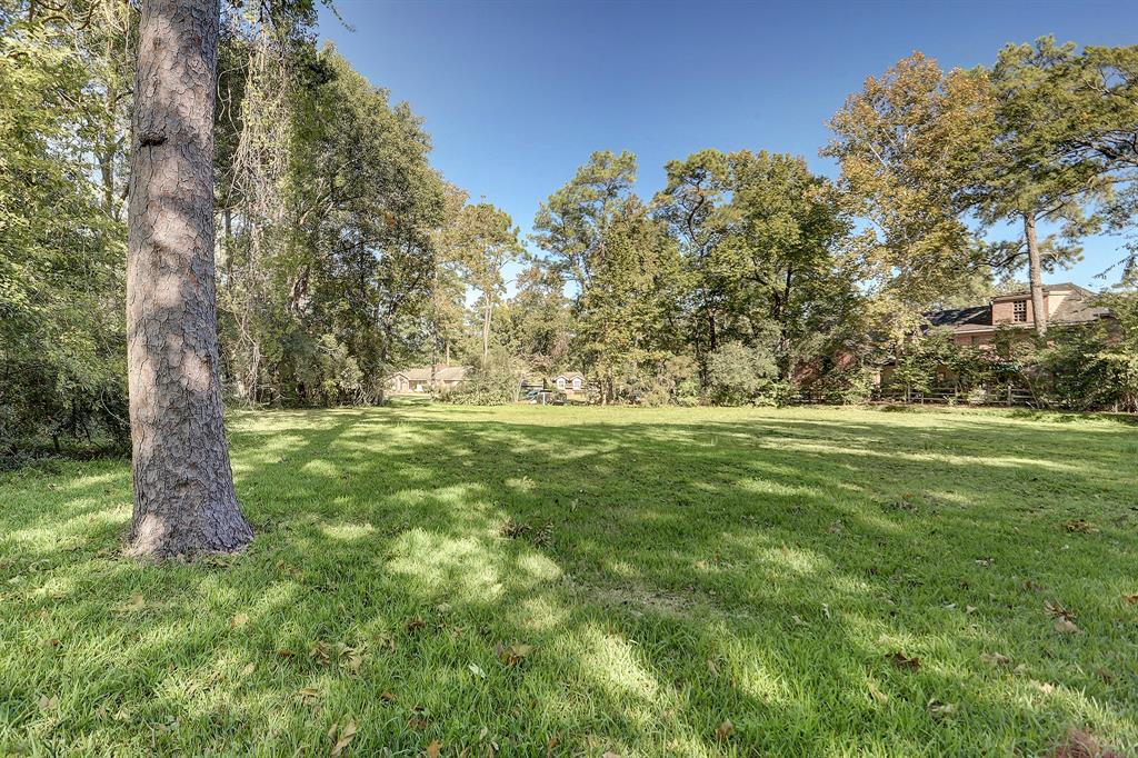 205 Fleetway Drive, Houston, Texas 77024, ,Lots,For Sale,Fleetway,68451019