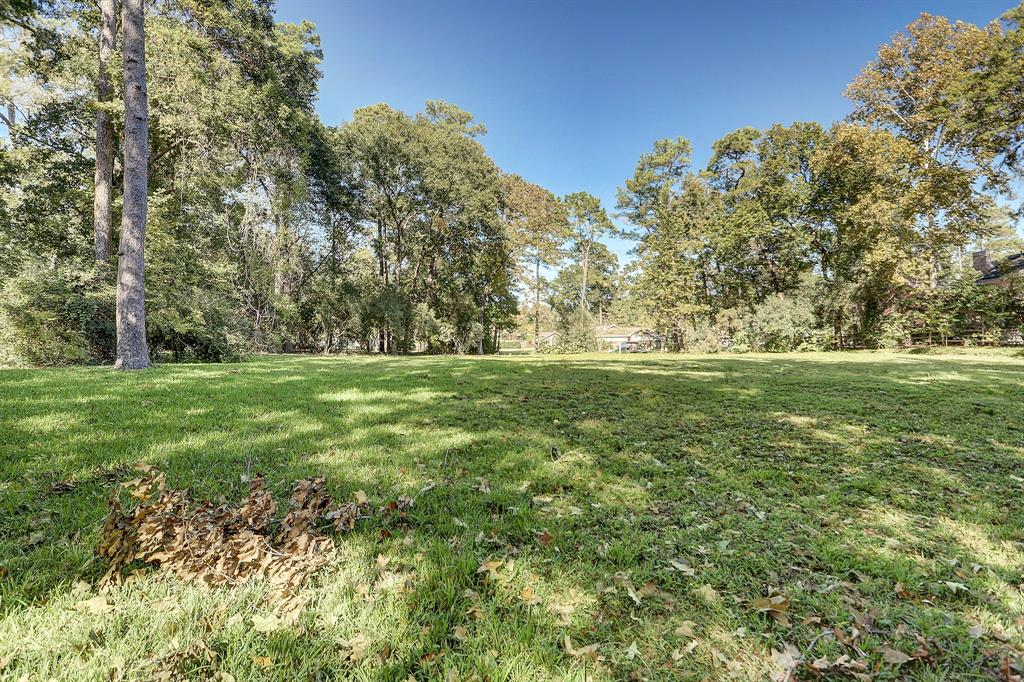205 Fleetway Drive, Houston, Texas 77024, ,Lots,For Sale,Fleetway,68451019