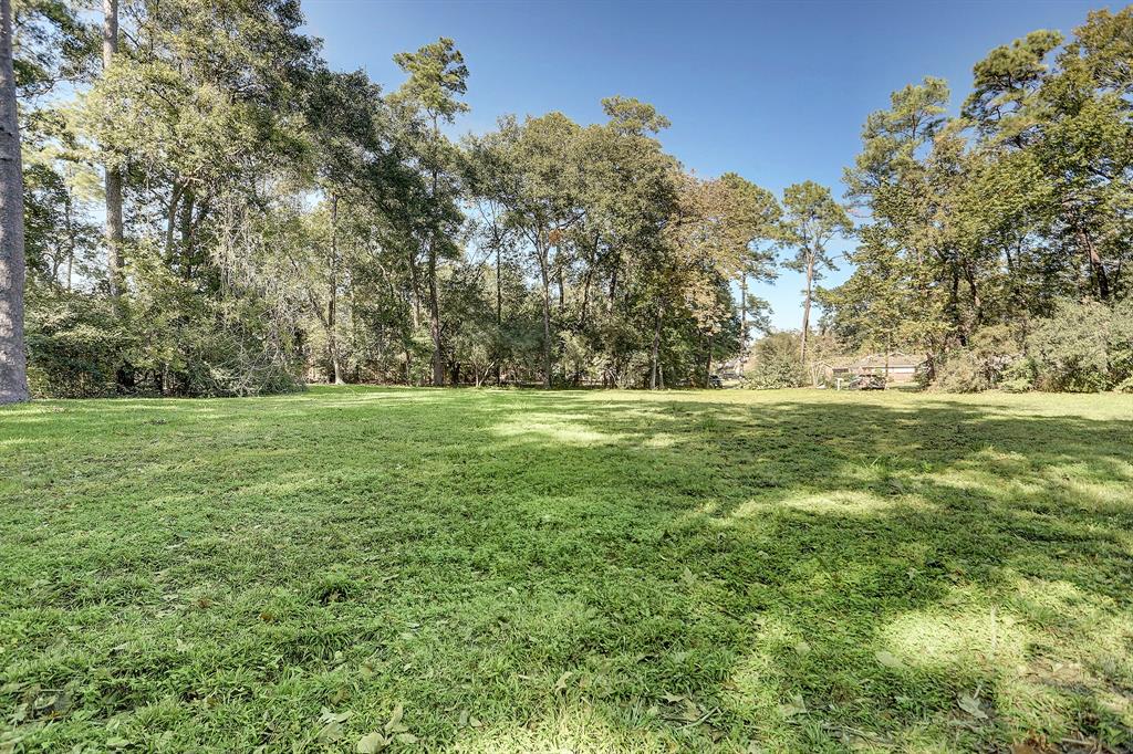 205 Fleetway Drive, Houston, Texas 77024, ,Lots,For Sale,Fleetway,68451019