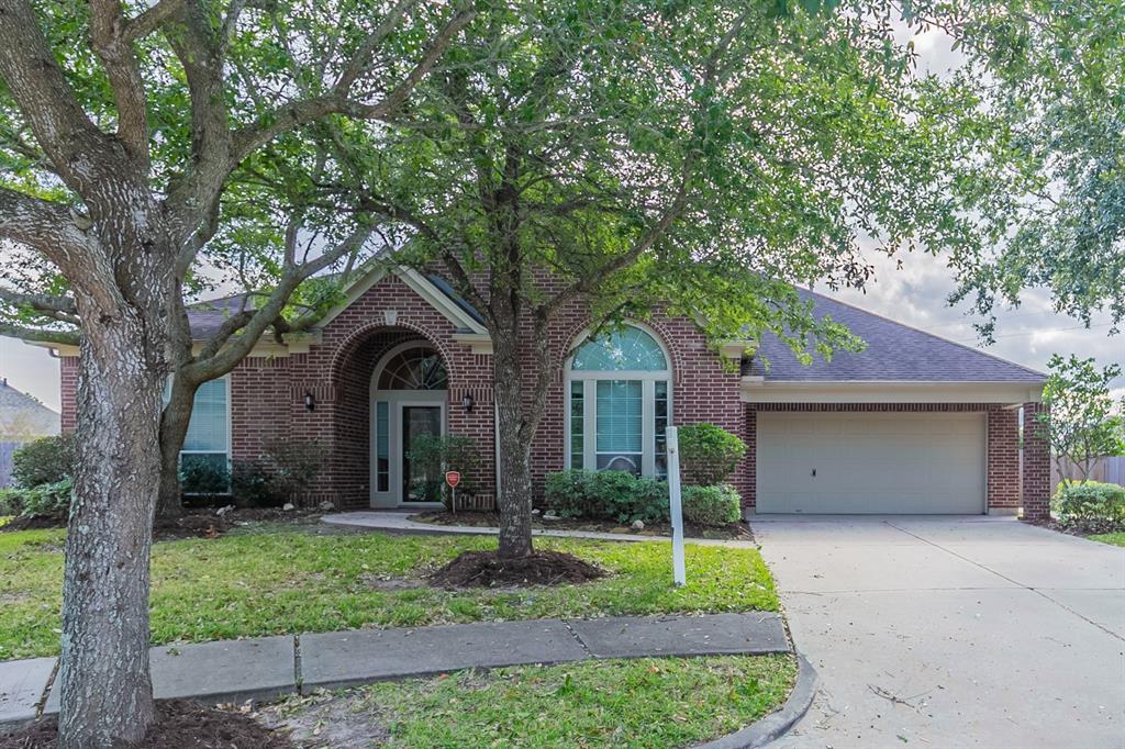 2903 1 Summer Cape Court, League City, Texas 77573, 4 Bedrooms Bedrooms, 4 Rooms Rooms,3 BathroomsBathrooms,Single-family,For Sale,Summer Cape,83783184
