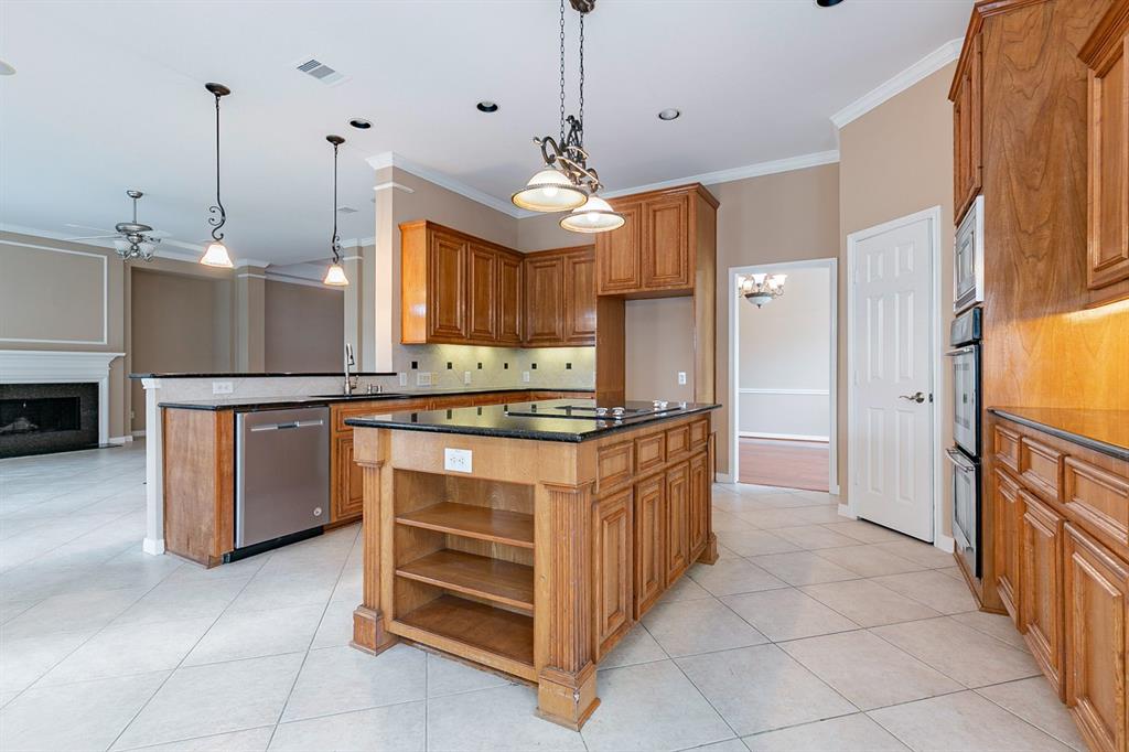 2903 1 Summer Cape Court, League City, Texas 77573, 4 Bedrooms Bedrooms, 4 Rooms Rooms,3 BathroomsBathrooms,Single-family,For Sale,Summer Cape,83783184