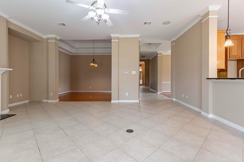 2903 1 Summer Cape Court, League City, Texas 77573, 4 Bedrooms Bedrooms, 4 Rooms Rooms,3 BathroomsBathrooms,Single-family,For Sale,Summer Cape,83783184