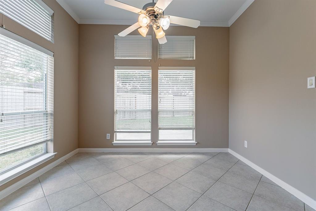2903 1 Summer Cape Court, League City, Texas 77573, 4 Bedrooms Bedrooms, 4 Rooms Rooms,3 BathroomsBathrooms,Single-family,For Sale,Summer Cape,83783184