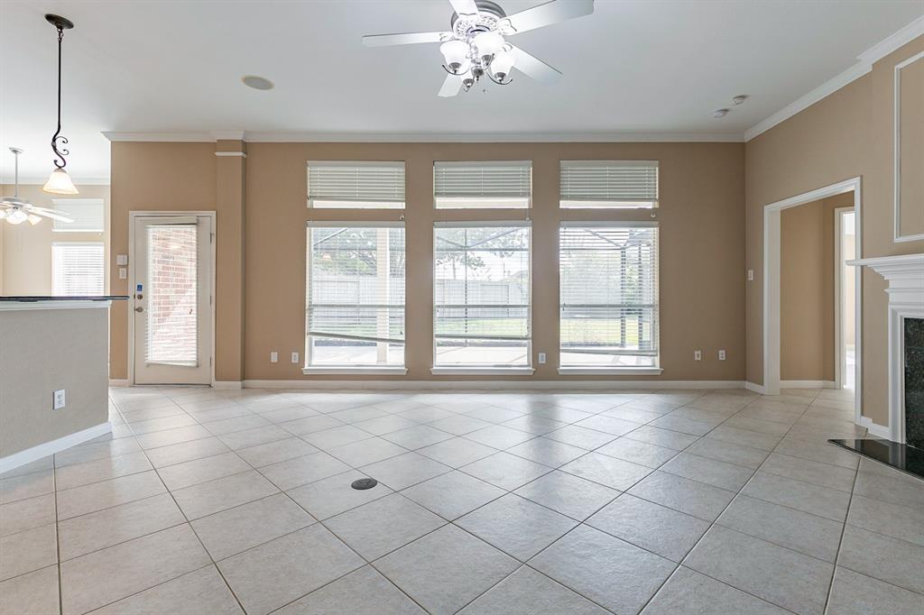 2903 1 Summer Cape Court, League City, Texas 77573, 4 Bedrooms Bedrooms, 4 Rooms Rooms,3 BathroomsBathrooms,Single-family,For Sale,Summer Cape,83783184