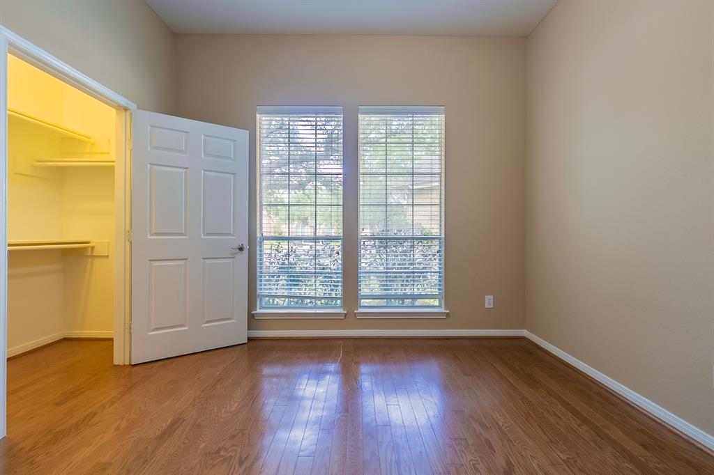 2903 1 Summer Cape Court, League City, Texas 77573, 4 Bedrooms Bedrooms, 4 Rooms Rooms,3 BathroomsBathrooms,Single-family,For Sale,Summer Cape,83783184