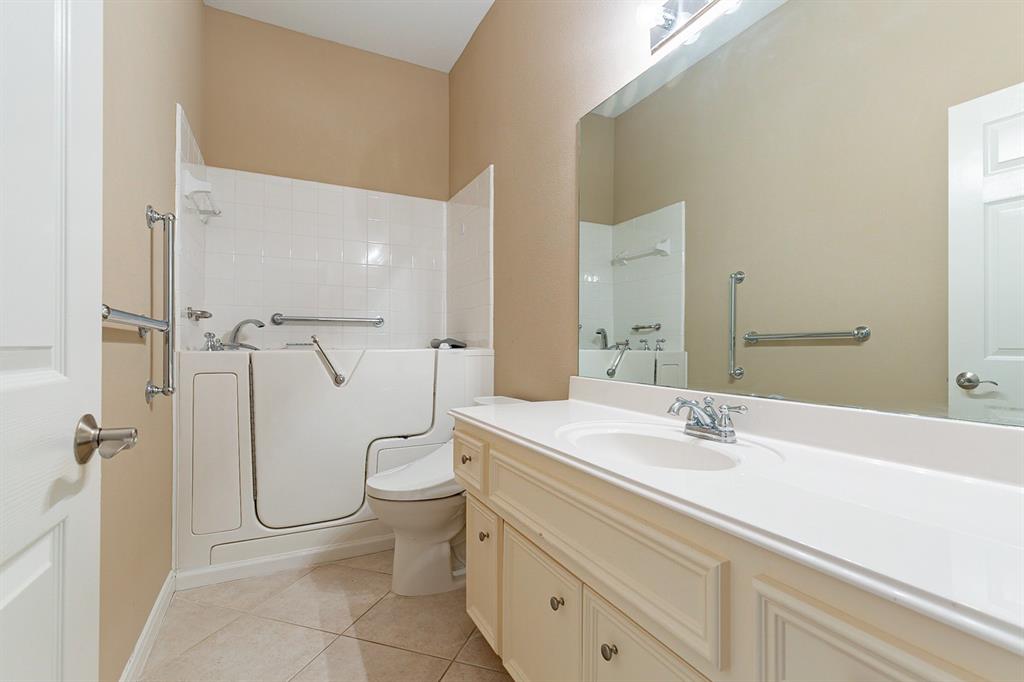 2903 1 Summer Cape Court, League City, Texas 77573, 4 Bedrooms Bedrooms, 4 Rooms Rooms,3 BathroomsBathrooms,Single-family,For Sale,Summer Cape,83783184