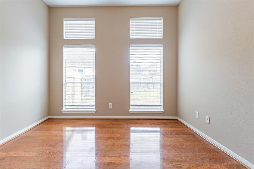 2903 1 Summer Cape Court, League City, Texas 77573, 4 Bedrooms Bedrooms, 4 Rooms Rooms,3 BathroomsBathrooms,Single-family,For Sale,Summer Cape,83783184