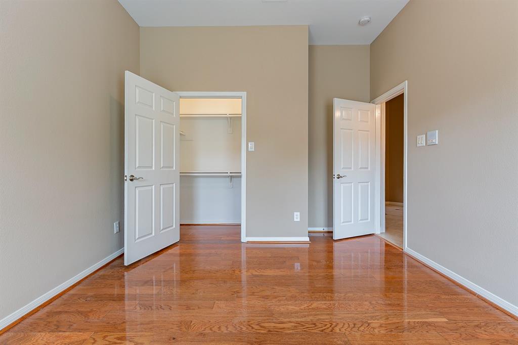 2903 1 Summer Cape Court, League City, Texas 77573, 4 Bedrooms Bedrooms, 4 Rooms Rooms,3 BathroomsBathrooms,Single-family,For Sale,Summer Cape,83783184
