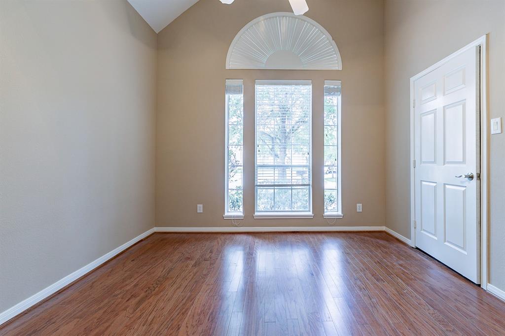 2903 1 Summer Cape Court, League City, Texas 77573, 4 Bedrooms Bedrooms, 4 Rooms Rooms,3 BathroomsBathrooms,Single-family,For Sale,Summer Cape,83783184