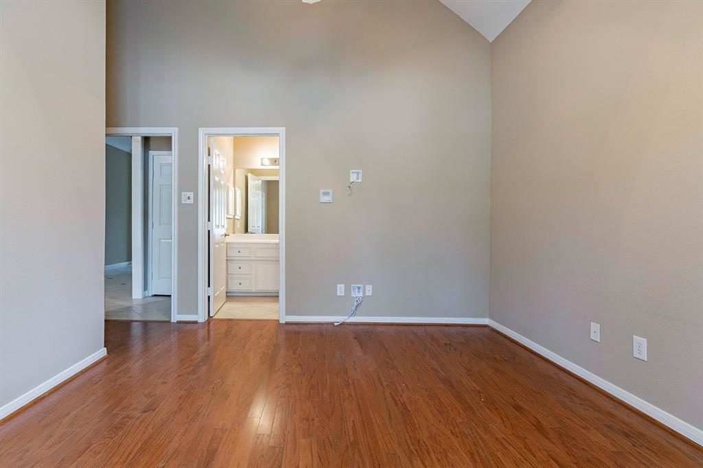 2903 1 Summer Cape Court, League City, Texas 77573, 4 Bedrooms Bedrooms, 4 Rooms Rooms,3 BathroomsBathrooms,Single-family,For Sale,Summer Cape,83783184