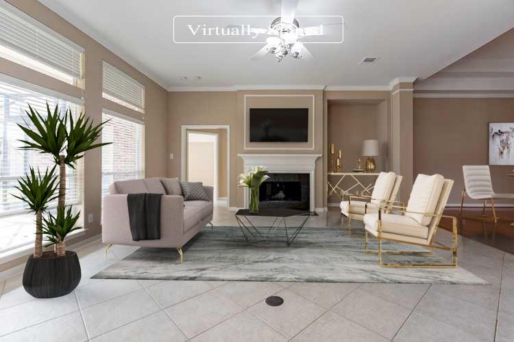 2903 1 Summer Cape Court, League City, Texas 77573, 4 Bedrooms Bedrooms, 4 Rooms Rooms,3 BathroomsBathrooms,Single-family,For Sale,Summer Cape,83783184