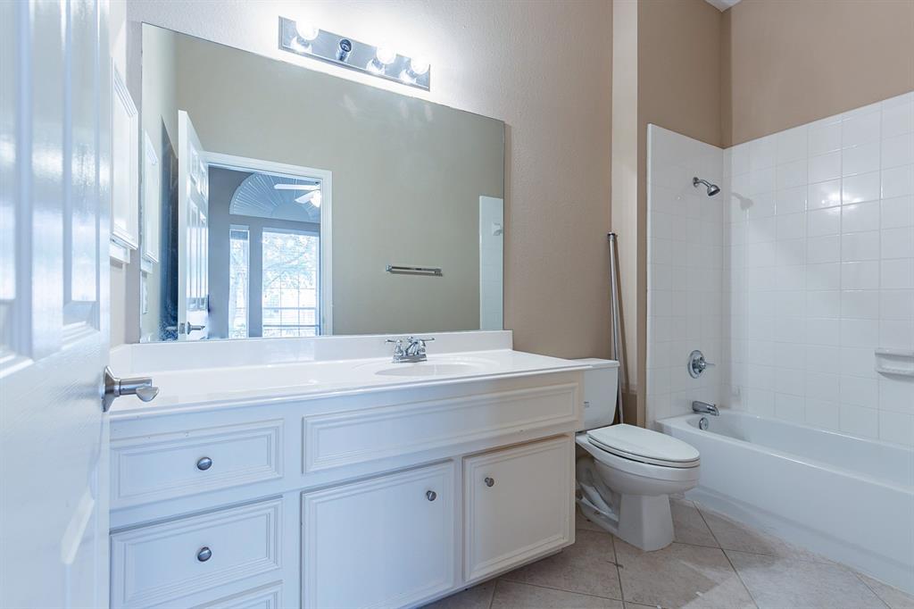 2903 1 Summer Cape Court, League City, Texas 77573, 4 Bedrooms Bedrooms, 4 Rooms Rooms,3 BathroomsBathrooms,Single-family,For Sale,Summer Cape,83783184