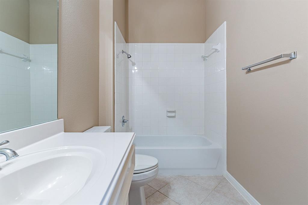 2903 1 Summer Cape Court, League City, Texas 77573, 4 Bedrooms Bedrooms, 4 Rooms Rooms,3 BathroomsBathrooms,Single-family,For Sale,Summer Cape,83783184