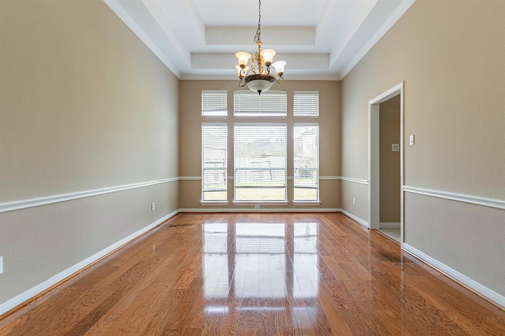 2903 1 Summer Cape Court, League City, Texas 77573, 4 Bedrooms Bedrooms, 4 Rooms Rooms,3 BathroomsBathrooms,Single-family,For Sale,Summer Cape,83783184