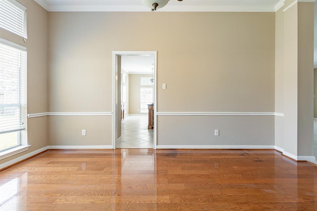 2903 1 Summer Cape Court, League City, Texas 77573, 4 Bedrooms Bedrooms, 4 Rooms Rooms,3 BathroomsBathrooms,Single-family,For Sale,Summer Cape,83783184