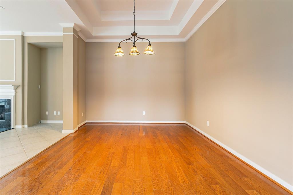 2903 1 Summer Cape Court, League City, Texas 77573, 4 Bedrooms Bedrooms, 4 Rooms Rooms,3 BathroomsBathrooms,Single-family,For Sale,Summer Cape,83783184