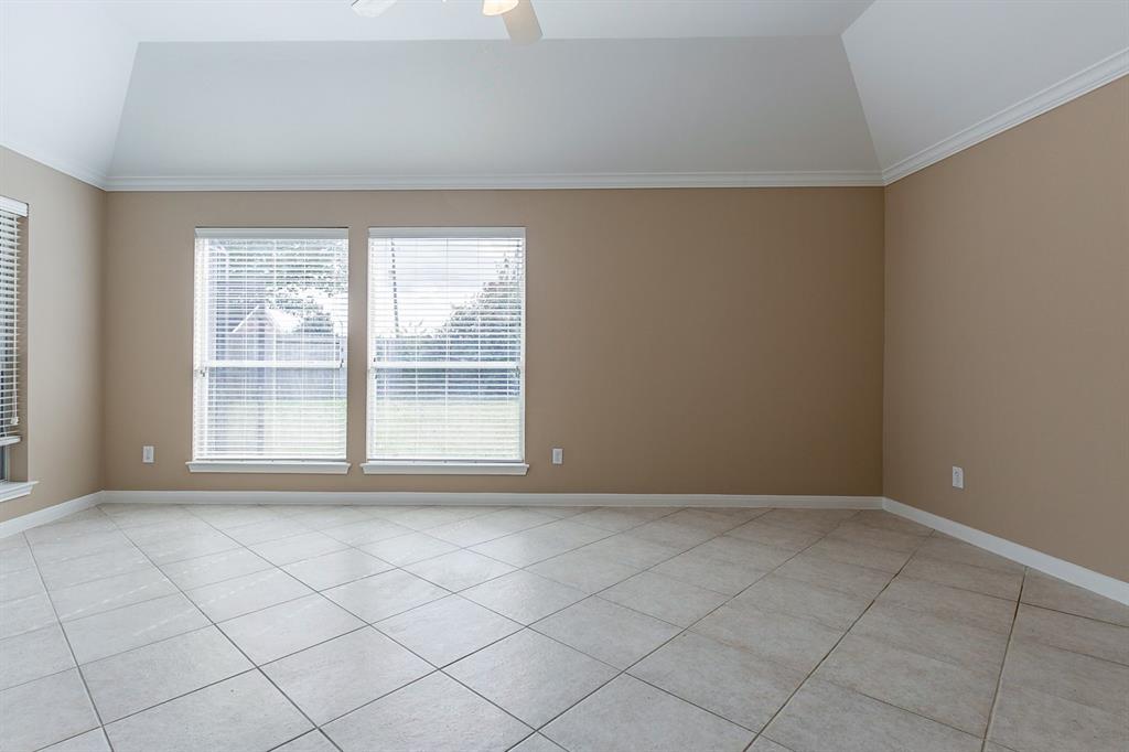 2903 1 Summer Cape Court, League City, Texas 77573, 4 Bedrooms Bedrooms, 4 Rooms Rooms,3 BathroomsBathrooms,Single-family,For Sale,Summer Cape,83783184