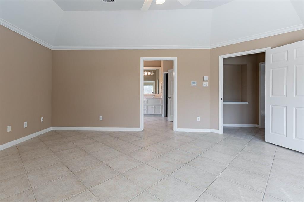 2903 1 Summer Cape Court, League City, Texas 77573, 4 Bedrooms Bedrooms, 4 Rooms Rooms,3 BathroomsBathrooms,Single-family,For Sale,Summer Cape,83783184