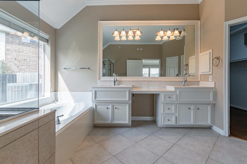 2903 1 Summer Cape Court, League City, Texas 77573, 4 Bedrooms Bedrooms, 4 Rooms Rooms,3 BathroomsBathrooms,Single-family,For Sale,Summer Cape,83783184