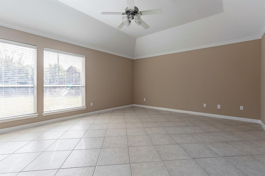 2903 1 Summer Cape Court, League City, Texas 77573, 4 Bedrooms Bedrooms, 4 Rooms Rooms,3 BathroomsBathrooms,Single-family,For Sale,Summer Cape,83783184