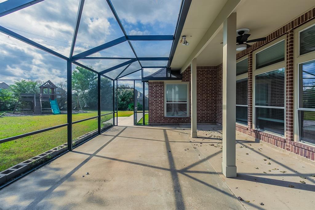 2903 1 Summer Cape Court, League City, Texas 77573, 4 Bedrooms Bedrooms, 4 Rooms Rooms,3 BathroomsBathrooms,Single-family,For Sale,Summer Cape,83783184