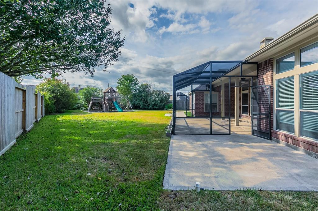 2903 1 Summer Cape Court, League City, Texas 77573, 4 Bedrooms Bedrooms, 4 Rooms Rooms,3 BathroomsBathrooms,Single-family,For Sale,Summer Cape,83783184