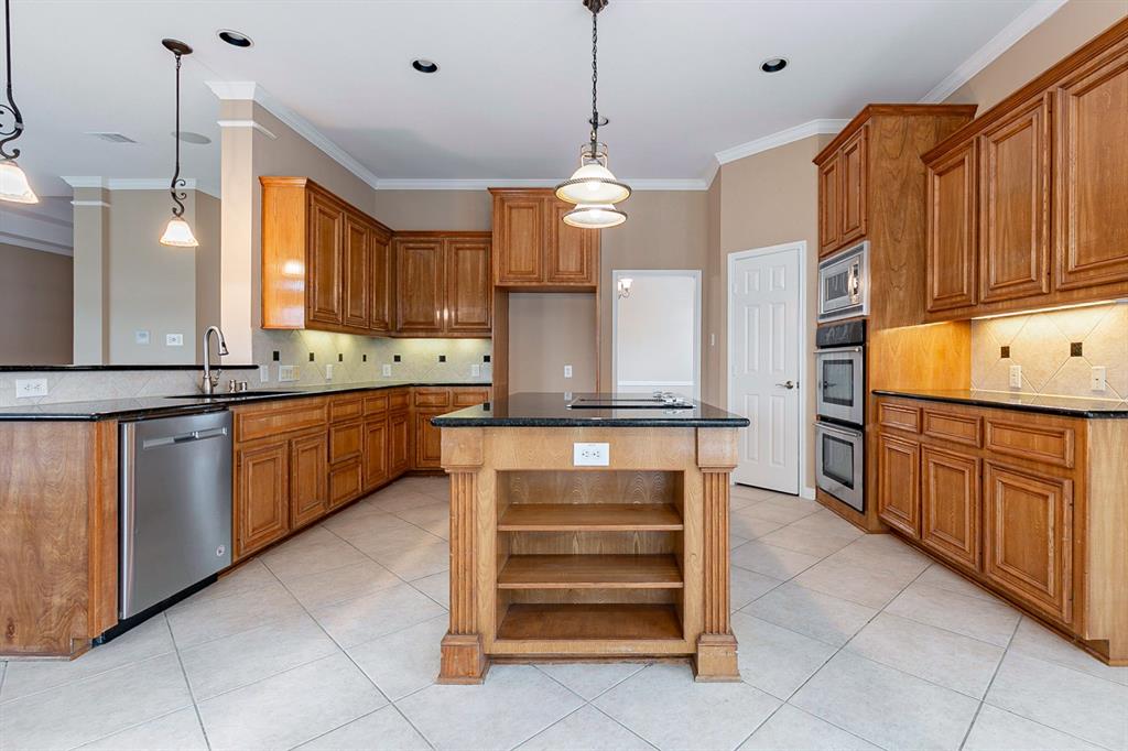 2903 1 Summer Cape Court, League City, Texas 77573, 4 Bedrooms Bedrooms, 4 Rooms Rooms,3 BathroomsBathrooms,Single-family,For Sale,Summer Cape,83783184