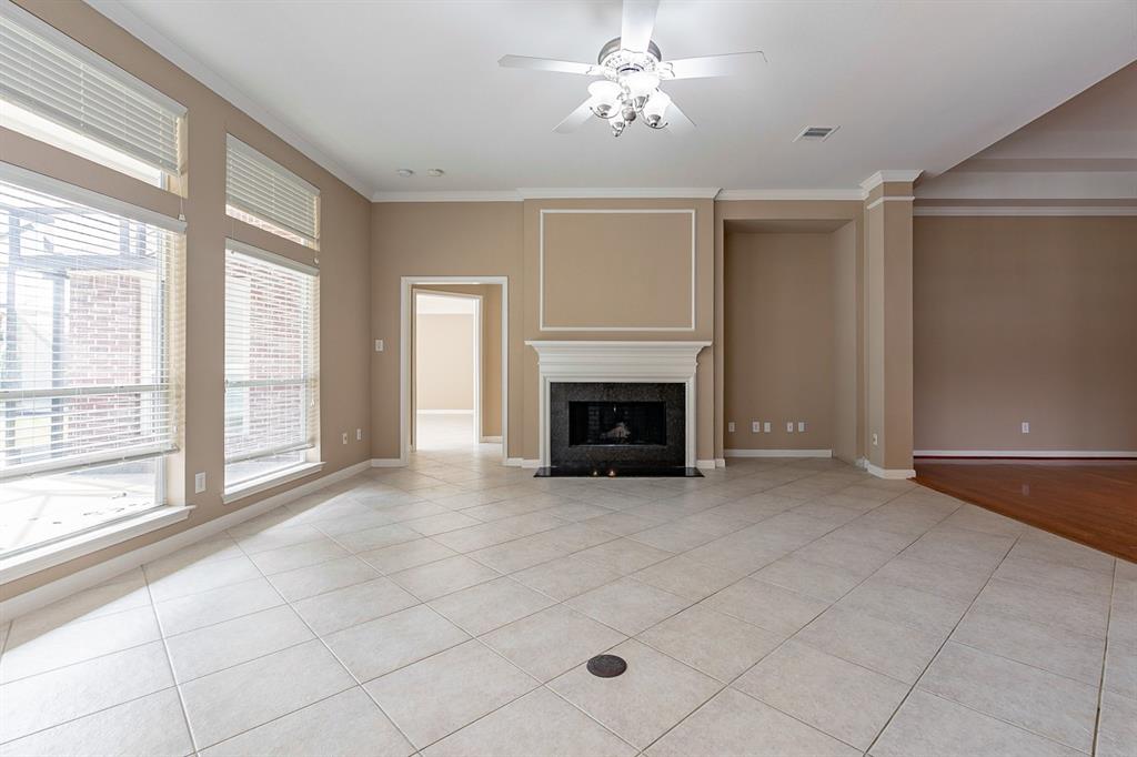 2903 1 Summer Cape Court, League City, Texas 77573, 4 Bedrooms Bedrooms, 4 Rooms Rooms,3 BathroomsBathrooms,Single-family,For Sale,Summer Cape,83783184