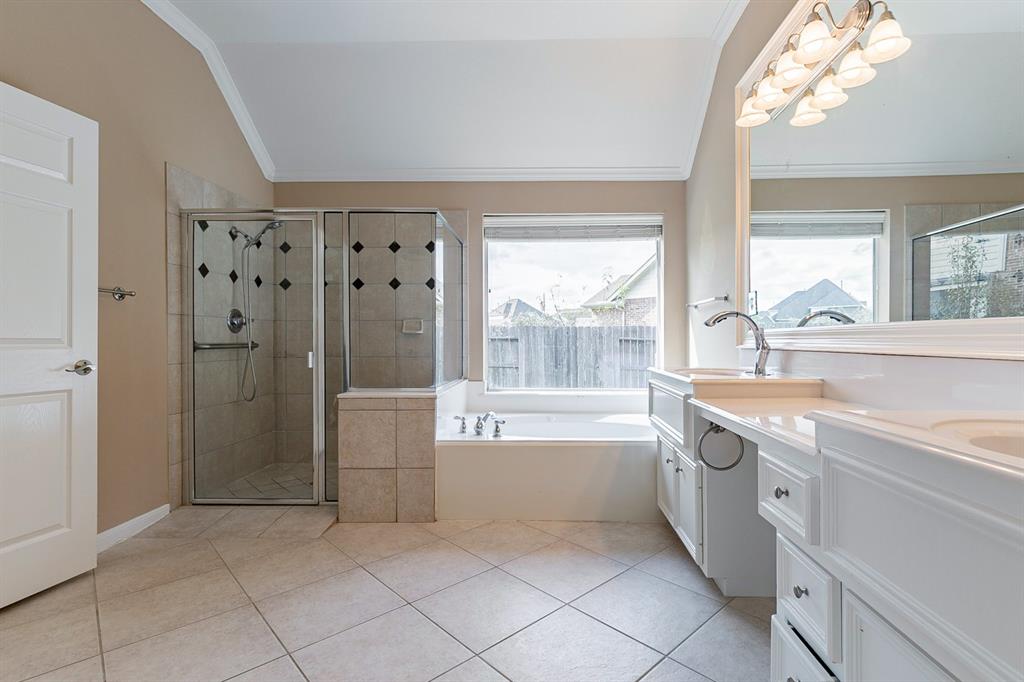 2903 1 Summer Cape Court, League City, Texas 77573, 4 Bedrooms Bedrooms, 4 Rooms Rooms,3 BathroomsBathrooms,Single-family,For Sale,Summer Cape,83783184